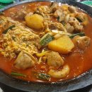 전의전쟁 이미지