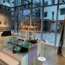 브리즘 서울시청점 이미지