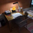 감악산 황토방 이미지