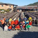 진남초교병설유치원 이미지