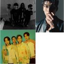 달서푸드마켓 이미지