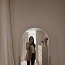 신세계제주막스마라아울렛