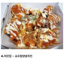 치킨원탑 이미지
