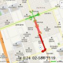 아이폰수리365 이미지