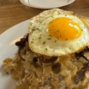 구암동422 이미지