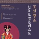 효상농장 네이버블로그