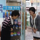 위드팜 데일리팜