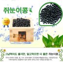 성현물산