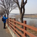 경기둘레길 부천56코스 이미지