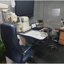 아이룩스안경원 이미지