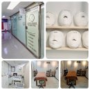 [목동피부관리]모공디톡스 관리받고 온 후기! 솜피부&amp;전신관리 목동점
