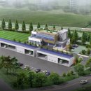 무안환경클린센터 이미지