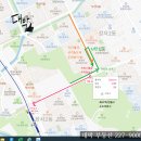 화서역 삼거리1 이미지