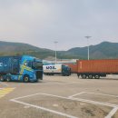 문경(양평방향)주유소 이미지