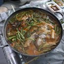 강희식당 Daum카페