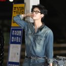 조승연 카카오 검색결과