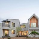 원일주택 이미지