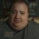 웨일스토리 네이버블로그