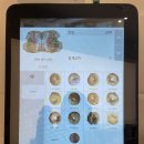 파더스베이글 이미지