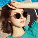 아이디어 여수여서점 이미지