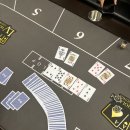 하이파켓 이미지