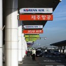 [044] :: 제주항공 [JEJU AIR] :: GMP-CJU (김포-제주) Y cls :: 16 SEP 2014
