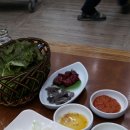 한우큰장터매월동 이미지