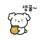 정성담은샤브칼국수 이미지
