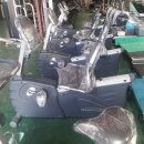 FLEX 헬스클럽 이미지