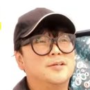 작은화가마을 이미지