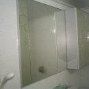 대도아파트 이미지