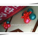 여남중학교 이미지