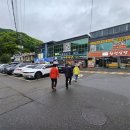 청산고을 이미지