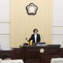 김영희의원 이미지