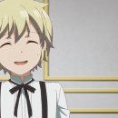 애니약국 이미지