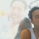 인디플러스 천안 이미지