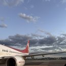 버베나 하우스 이미지