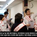 양지위생 이미지