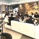[공지] 울산 보컬학원 도레미스케치의 도레도레노래방 개최 후기