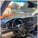 동산카써비스 이미지