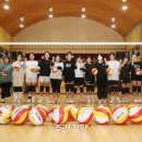 와수초등학교 이미지