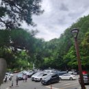 만인산자연휴양림 이미지