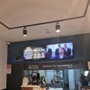 세븐일레븐 영종하늘 이미지