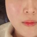 거꾸로가는시간 강릉1호점 이미지