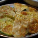 한식의품격 이미지