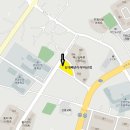 삼대째손두부 아산점 이미지