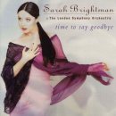 Time To Say Goodbye / Sarah Brightman & Bocelli 이미지