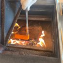 바구니농원 | 괴산 맛집 삼겹살 바베큐 보광산관광농원 방문후기