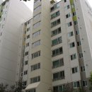 시흥고교.태평아파트 이미지