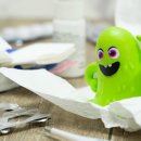 미래365연합의원 이미지